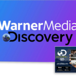 Mastering Mobile App Marketing at Warner Brothers Discovery