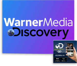 Read more about the article Mastering Mobile App Marketing at Warner Brothers Discovery